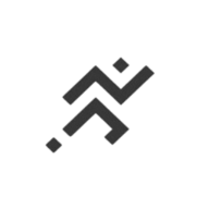 Forge logo